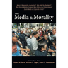 Media & Morality