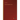 A General Vocabulary of Latin
