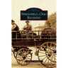 Springfield, Ohio Revisited