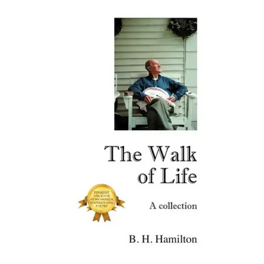 The Walk of Life: A Collection