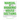 Manual of Biogenic House Sections