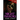 Night Terrors Vol. 24: Short Horror Stories Anthology