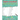 Scramble Word Book for Kids 4-8: Fun Activity Games for Kids Ages 4-8, Boost Your Kid's IQ, Vocabulary and Spelling skills - 1200+ Words Large Print S