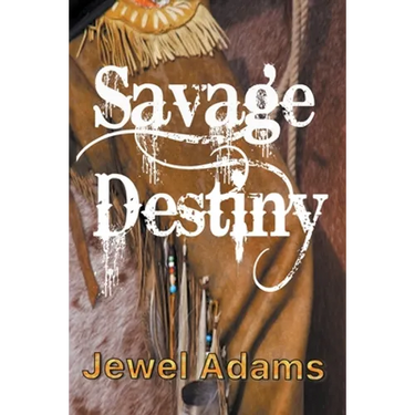 Savage Destiny