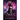 The Fire Soul