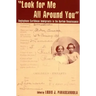 Look for Me All Around You: Anglophone Caribbean Immigrants in the Harlem Renaissance