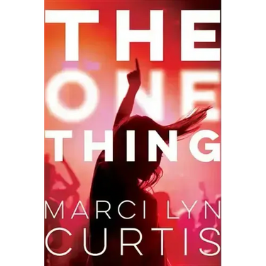 The One Thing