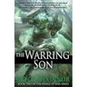 The Warring Son