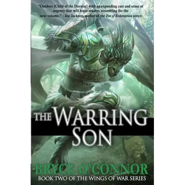 The Warring Son