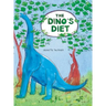 The Dino's Diet