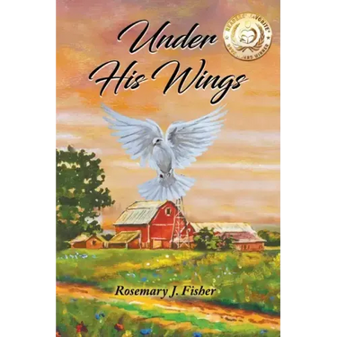 Under His Wings