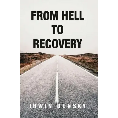 From Hell to Recovery