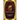 Queen Elizabeth I