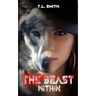 The Beast Within