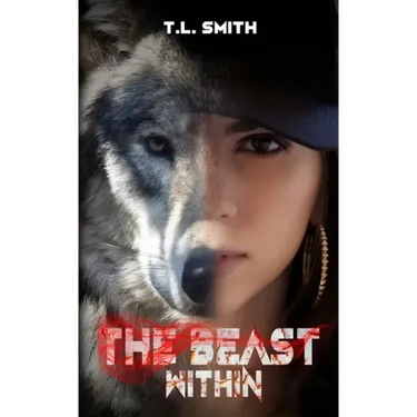 The Beast Within