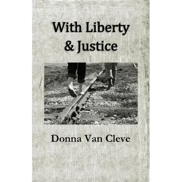 With Liberty & Justice