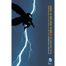 Batman: The Dark Knight Returns