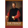The Prince