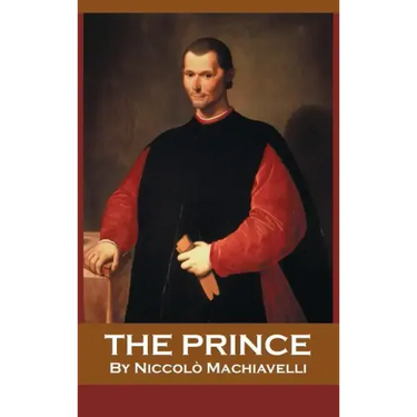 The Prince