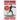 Speed Boxing Secrets: A 21-Day Program to Hitting Faster and Reacting Quicker in Boxing and Martial Arts