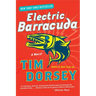 Electric Barracuda