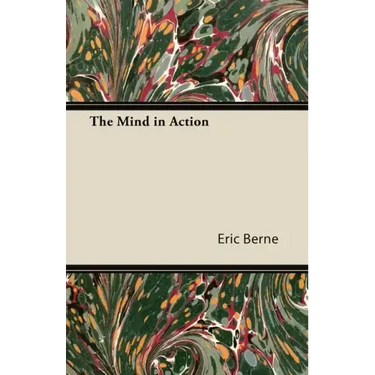 The Mind in Action