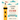 Lessons From Grimm: How To Write a Fairy Tale Middle School Workbook Grades 6-8