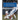 High School Kickers Off-Season Training Program - January through July