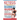 Ketosis: A Beginners Guide On How The Keto Diet Helps You Lose Weight & Biologically Turn Your Body Into A Fat Burning Machine