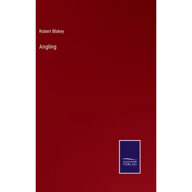 Angling