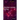 Machine Learning for Text