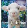 Brave Little Finn