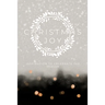 Christmas Joy: Inspiration to Celebrate the Season