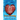 The Voice of Truth: Hearing God's Voice and Encountering a Love that Changes Everything