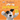Pop-Up Peekaboo! Puppies: A Playful Surprise Under Every Flap!