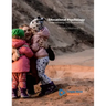 Educational Psychology: Understanding Child Development
