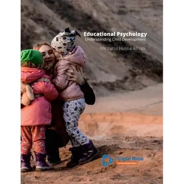 Educational Psychology: Understanding Child Development