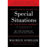 Investor's Guide to Special Situations in the Stock Market
