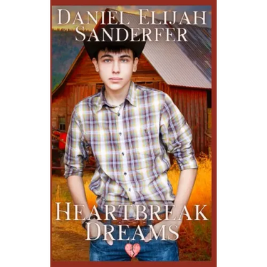 Heartbreak Dreams