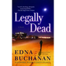 Legally Dead