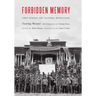 Forbidden Memory: Tibet During the Cultural Revolution