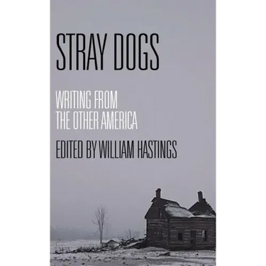 Stray Dogs: Writing from the Other America