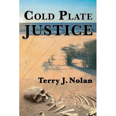 Cold Plate Justice
