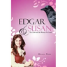 Edgar & Susan: The Crow and the Woman He Loved