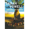 Unfamiliar Fishes