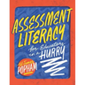 Assessment Literacy for Educators in a Hurry