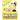 King of math books for kindergarteners: Homeschool - Addition and Subtraction Activities and 1st Grade Workbook - books basics