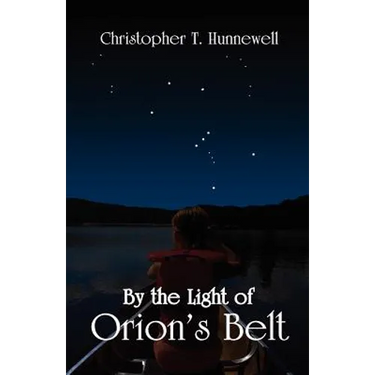By the Light of Orion's Belt