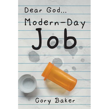 Modern-Day Job