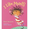 I Like Myself!